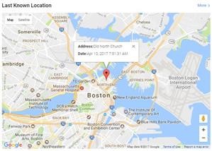 Best Spy Phone Apps for Android